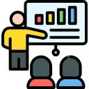 Career & Academic Guidance